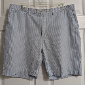 Polo by Ralph Lauren Men's Shorts